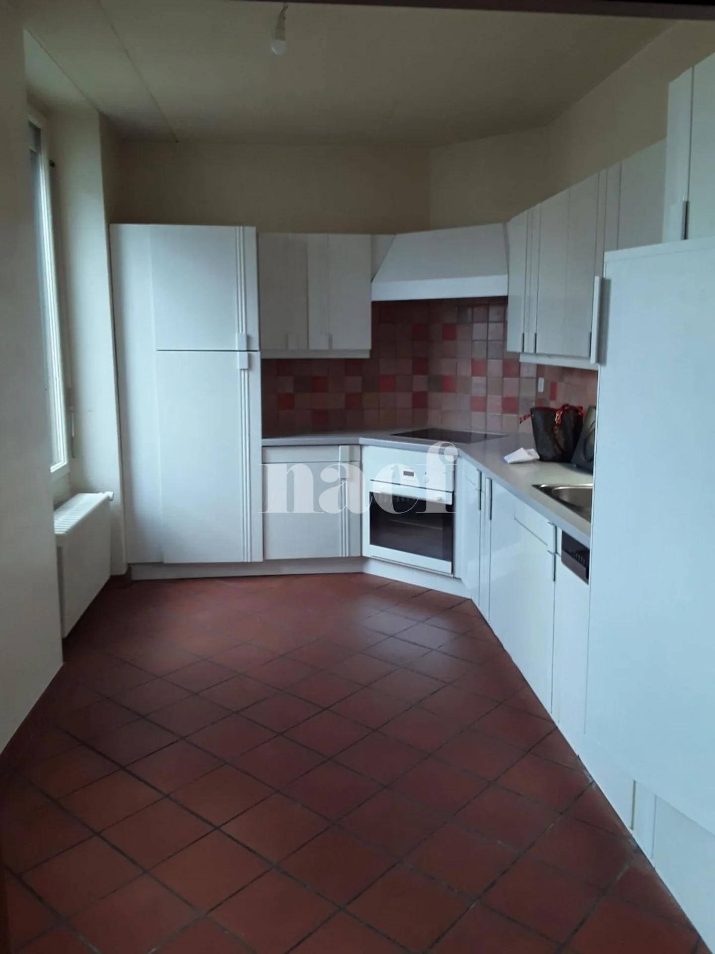 Duplex di 6 stanze - Foto 3 di 8