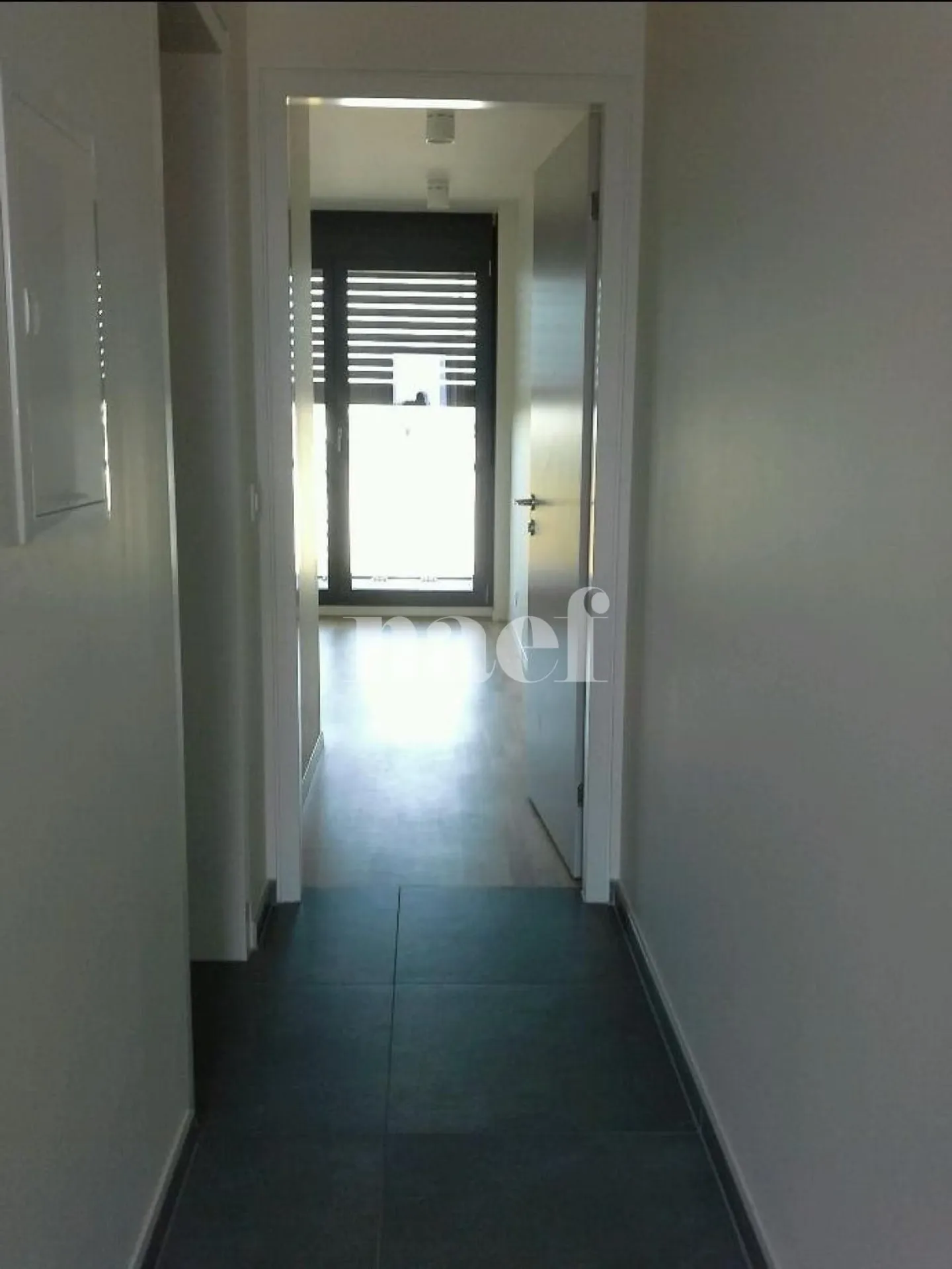 Appartamento per studenti con balcone - Foto 6 di 6