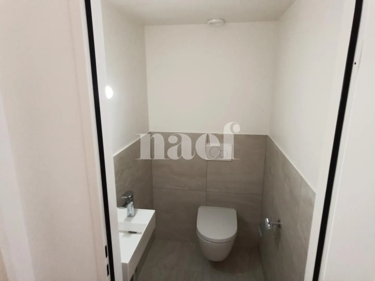 Bel appartement de 6 pièces - Photo 11 sur 12