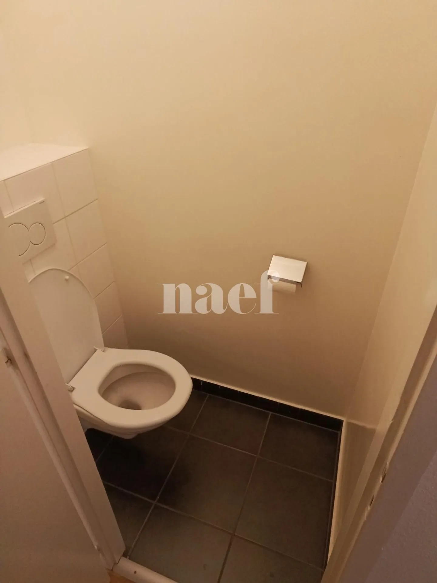 4-room apartment - Photo 6 of 7