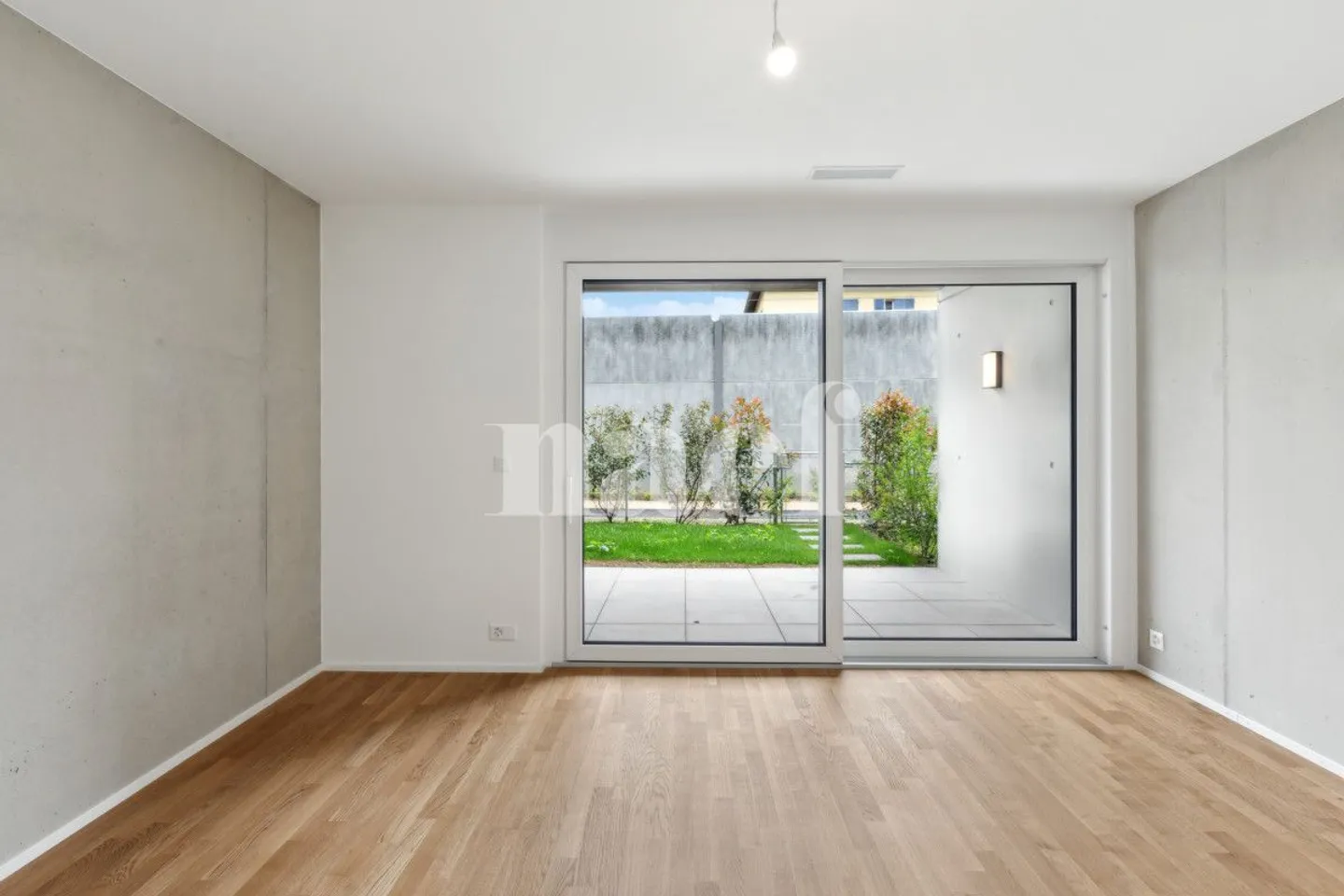 Case a schiera di 3,5 stanze - Foto 7 di 13