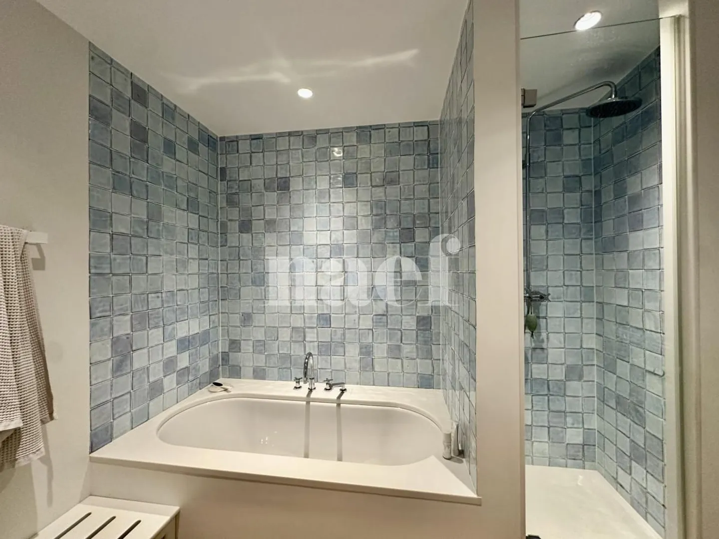 Città vecchia, oggetto raro, appartamento di charme con giardino e padiglione - Foto 9 di 13