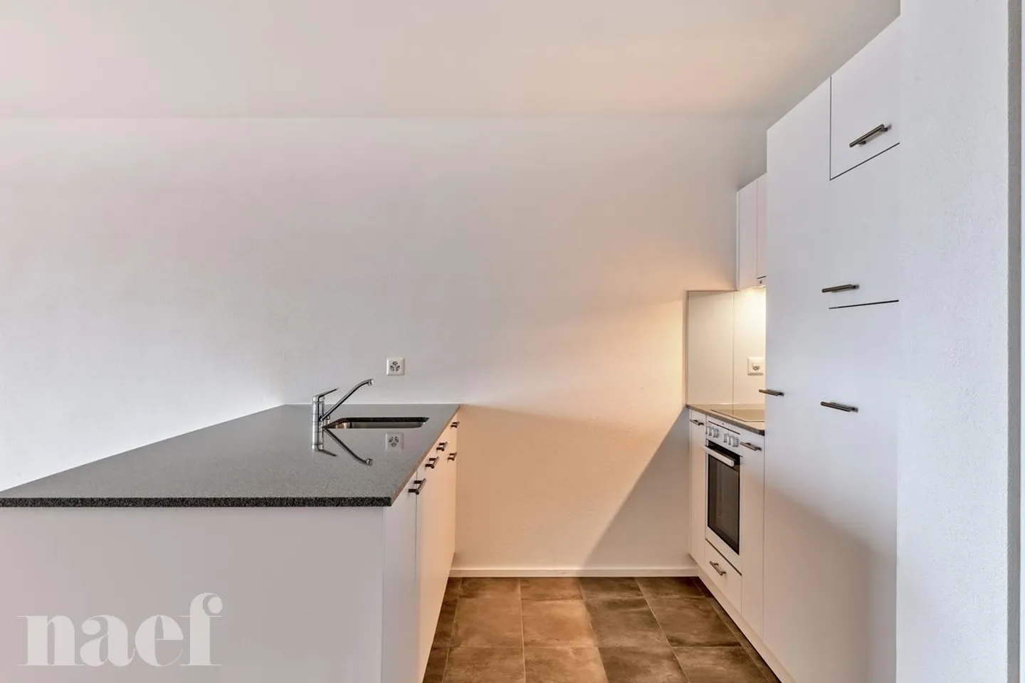 Appartement Charmant à Lucens - Photo 5 sur 7