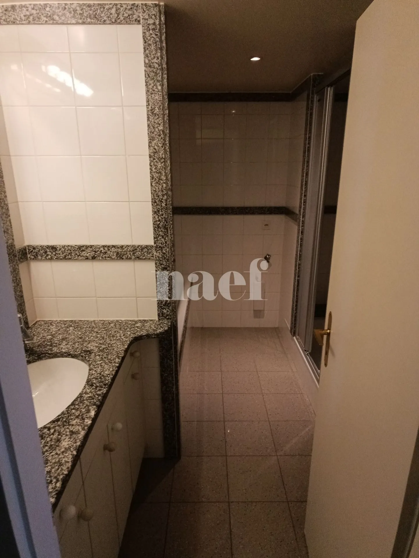 Appartement situé à Champel - Foto 7 di 10