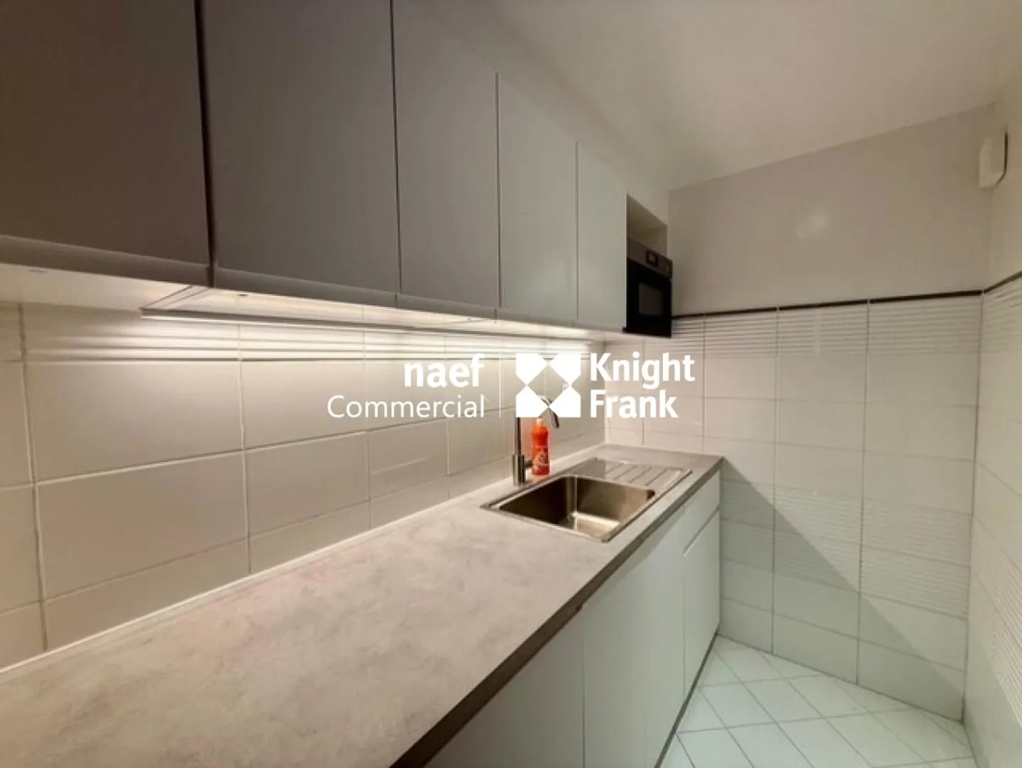 For rent - Exceptional offices in the heart of Eaux-Vives - Photo 6 of 8