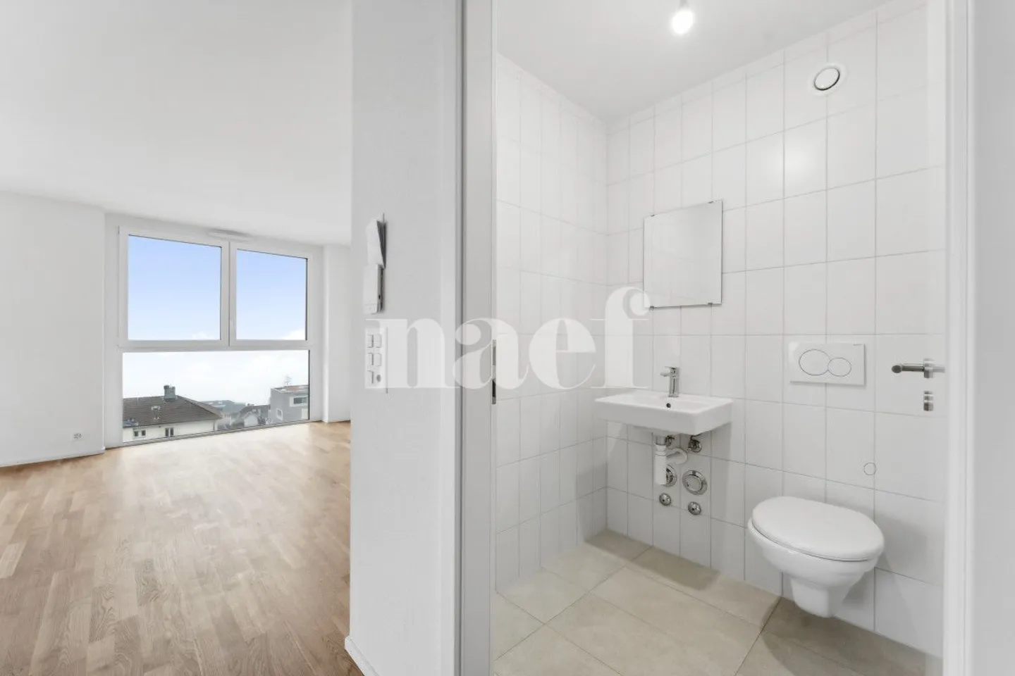 Verpassen Sie nicht eine angebotene Miete - Foto 13 von 13