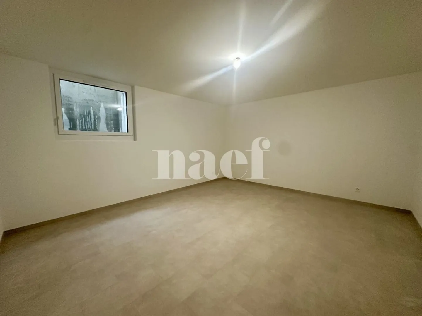 Bella villa a schiera nuova/THPE - 4 Camere da letto - Giardino privato - Foto 12 di 13