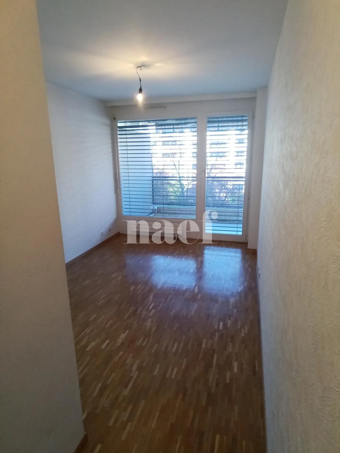 3-room apartment - Photo 2 of 6