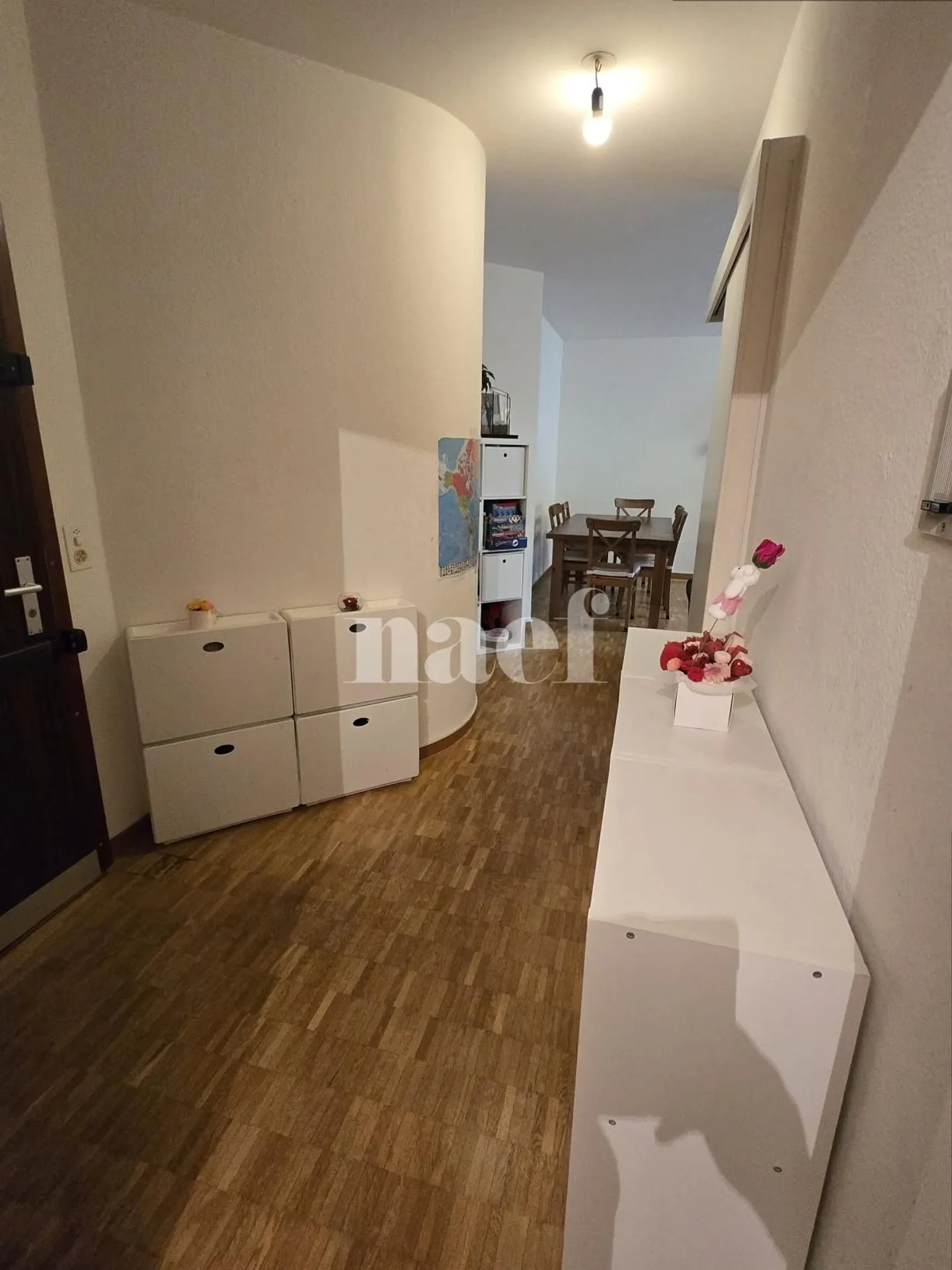 Appartamento - Foto 6 di 13