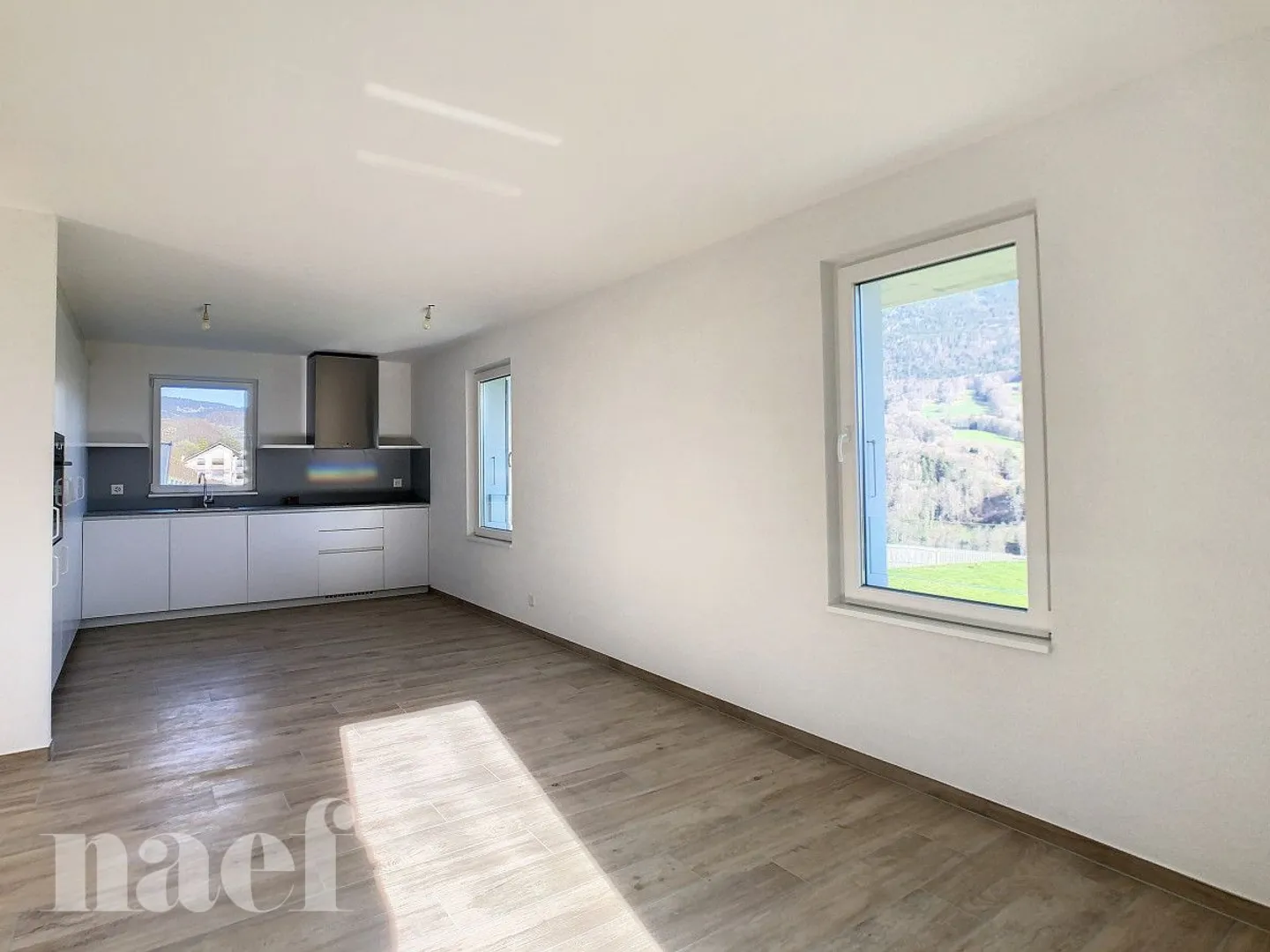 Appartamento di 4.5 locali - Foto 2 di 8