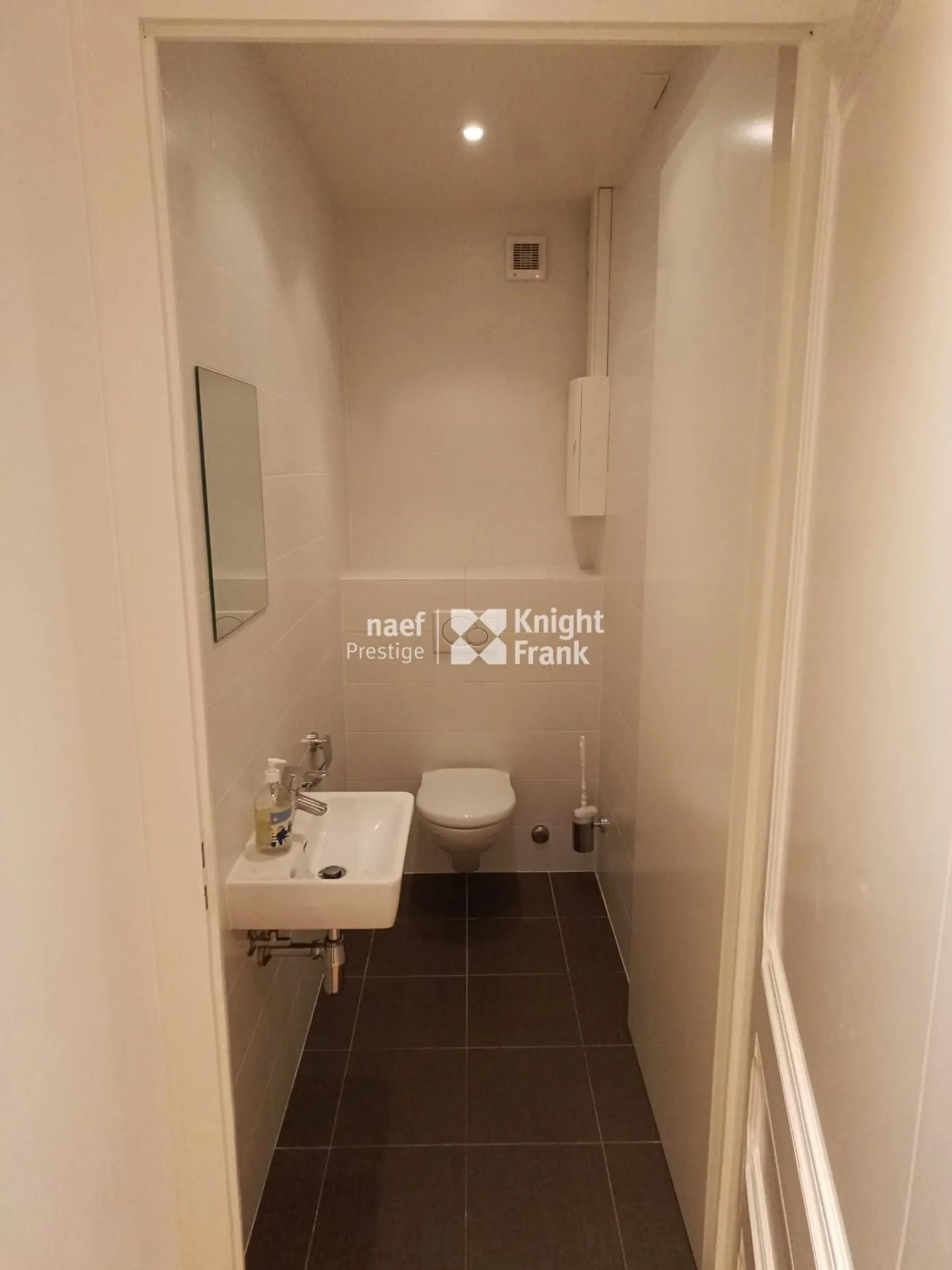 Magnifico appartamento di lusso - Foto 12 di 12