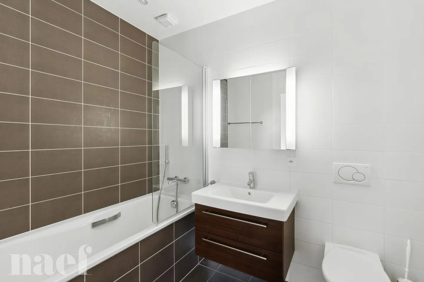 Magnifico appartamento di lusso - Foto 9 di 12