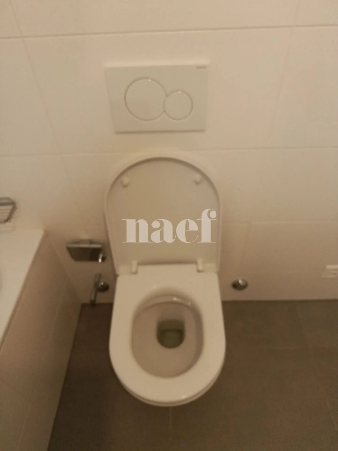 Appartement - Photo 7 sur 9