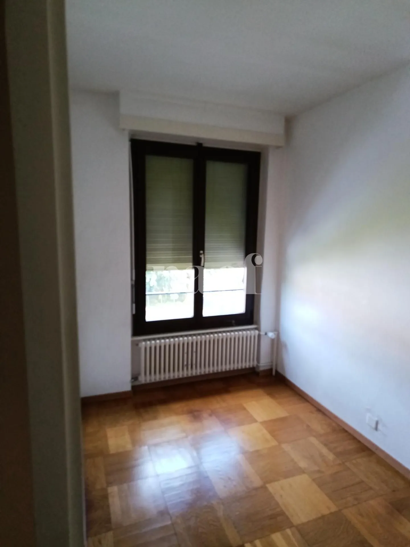 Ampio appartamento 6 locali - Foto 9 di 12