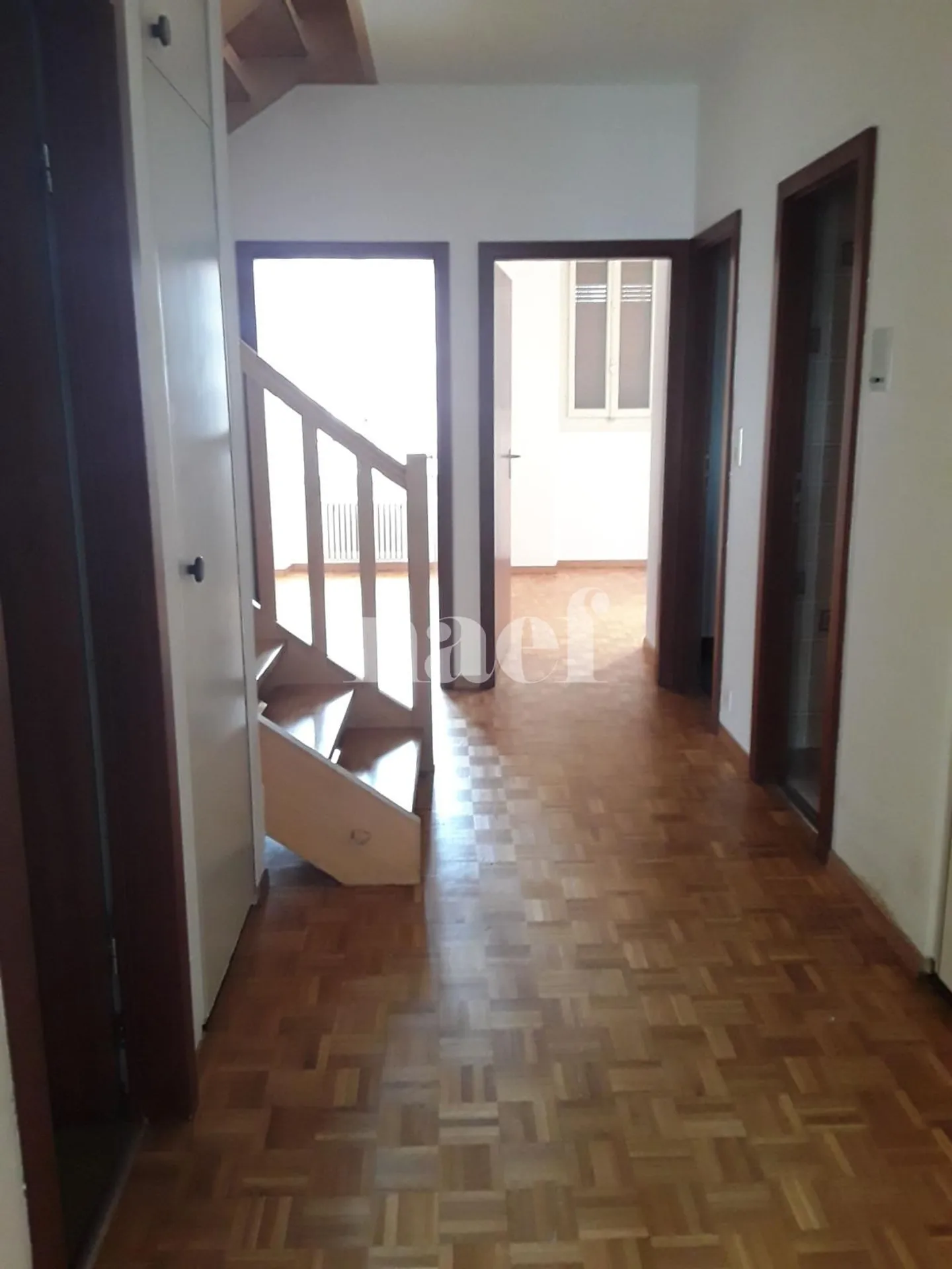 Duplex di 6 stanze - Foto 4 di 8