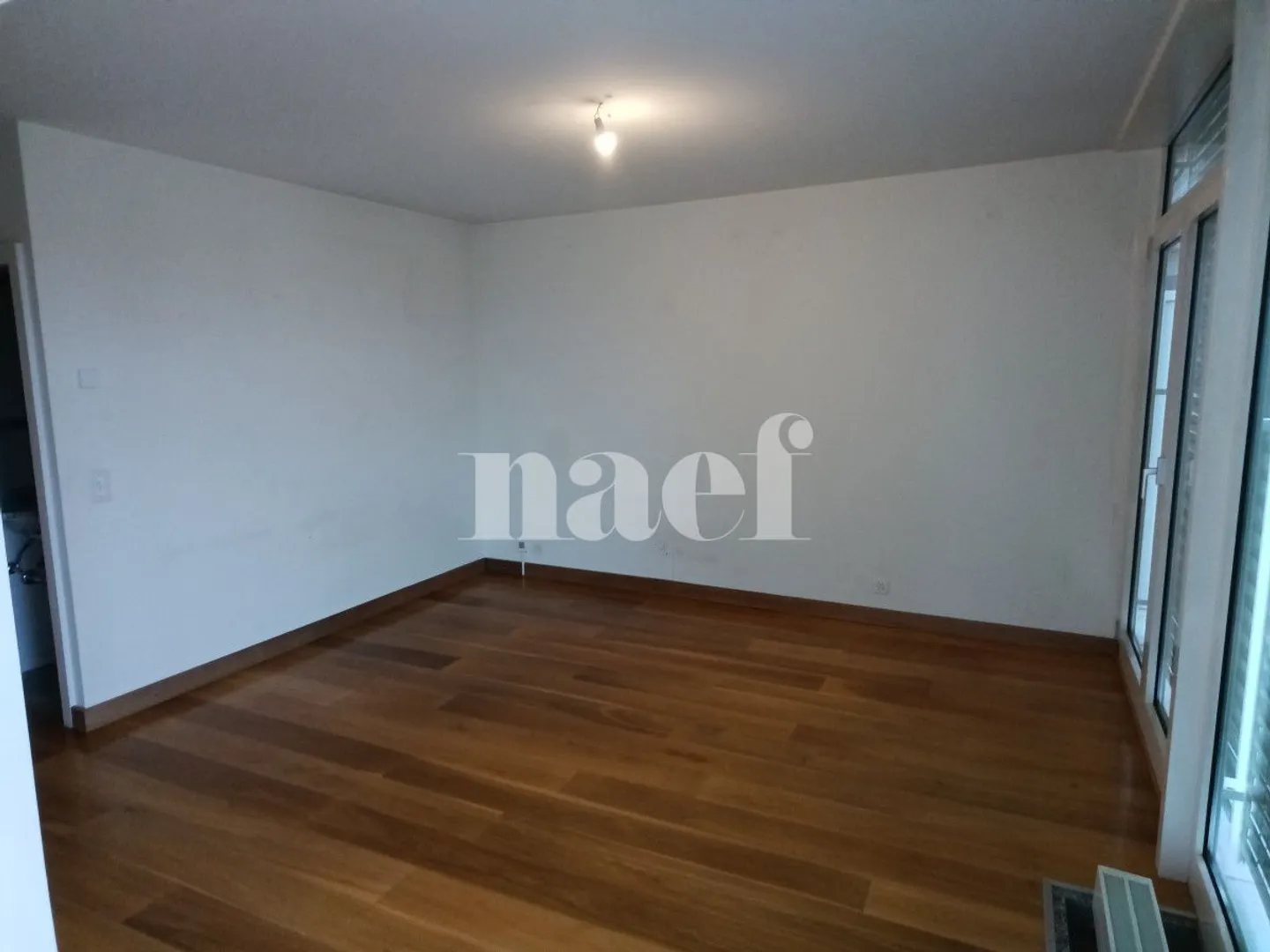 Appartement situé à Champel - Foto 4 di 10