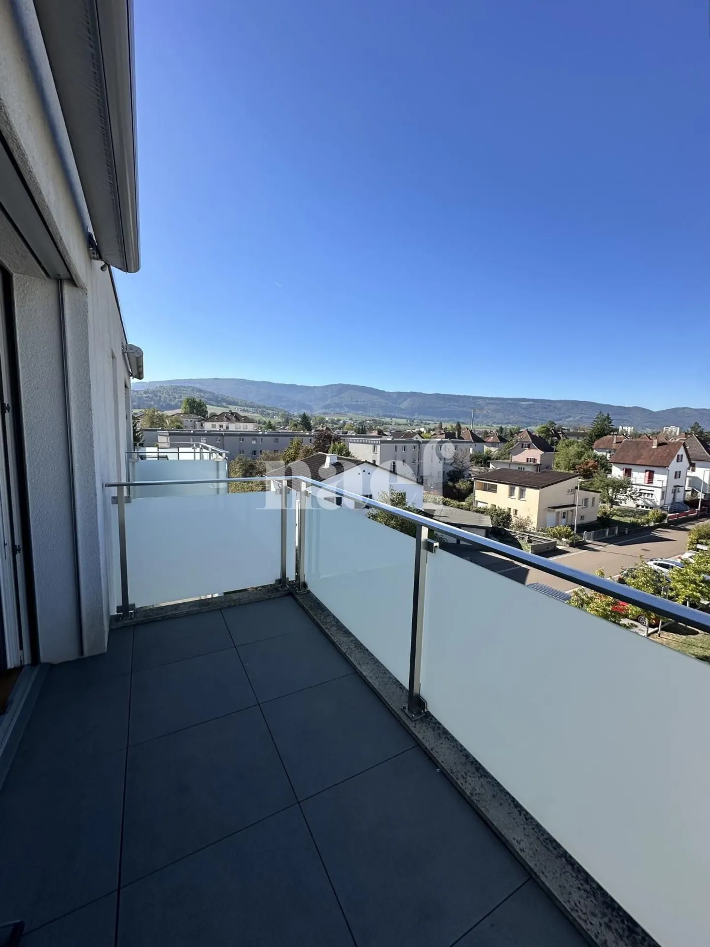 2,5-Zimmer-Wohnung im 2. Stock - Foto 2 von 5