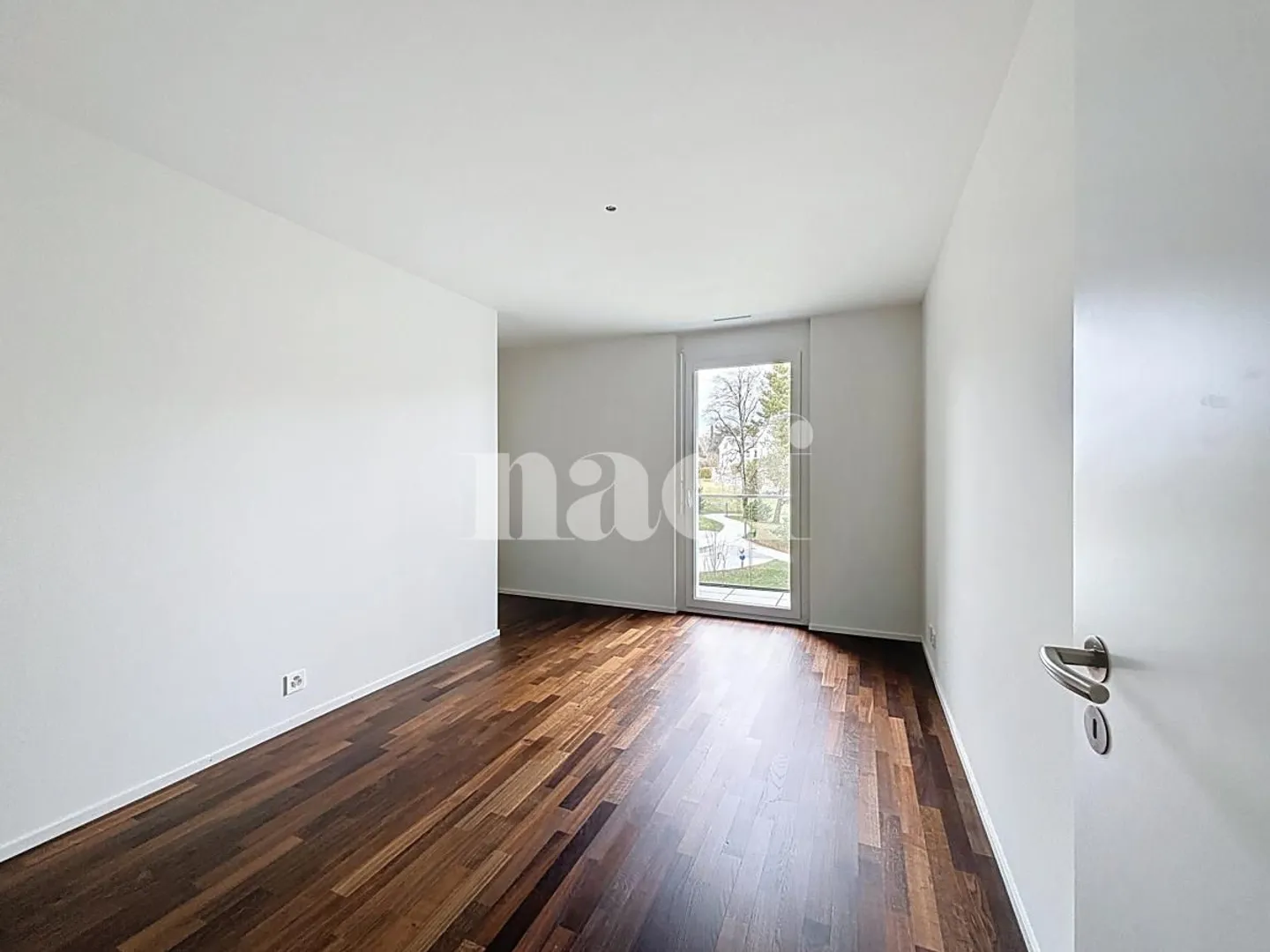 Appartamento di lusso con vista lago - Foto 6 di 13