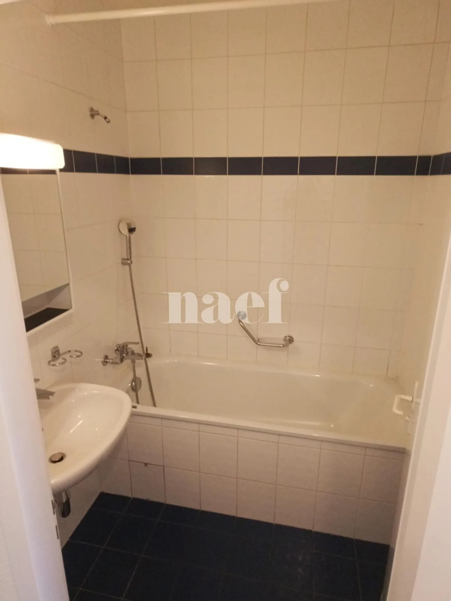 3-room apartment - Photo 3 of 6