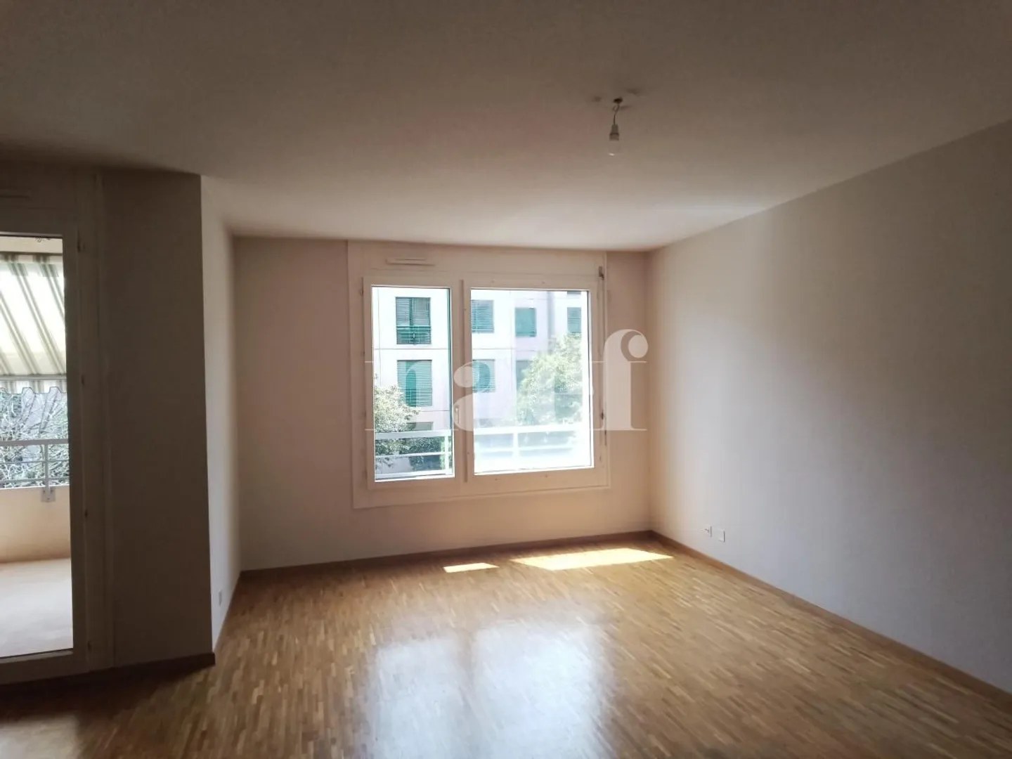 4-room apartment - Photo 4 of 9