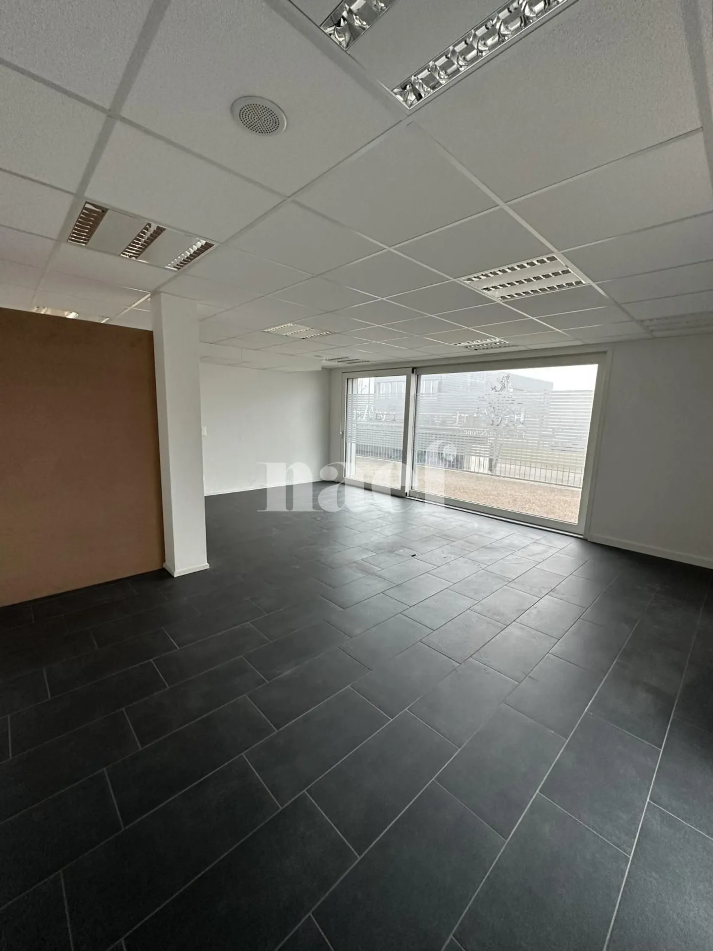 Espace Commercial à Delémont - Photo 3 sur 6