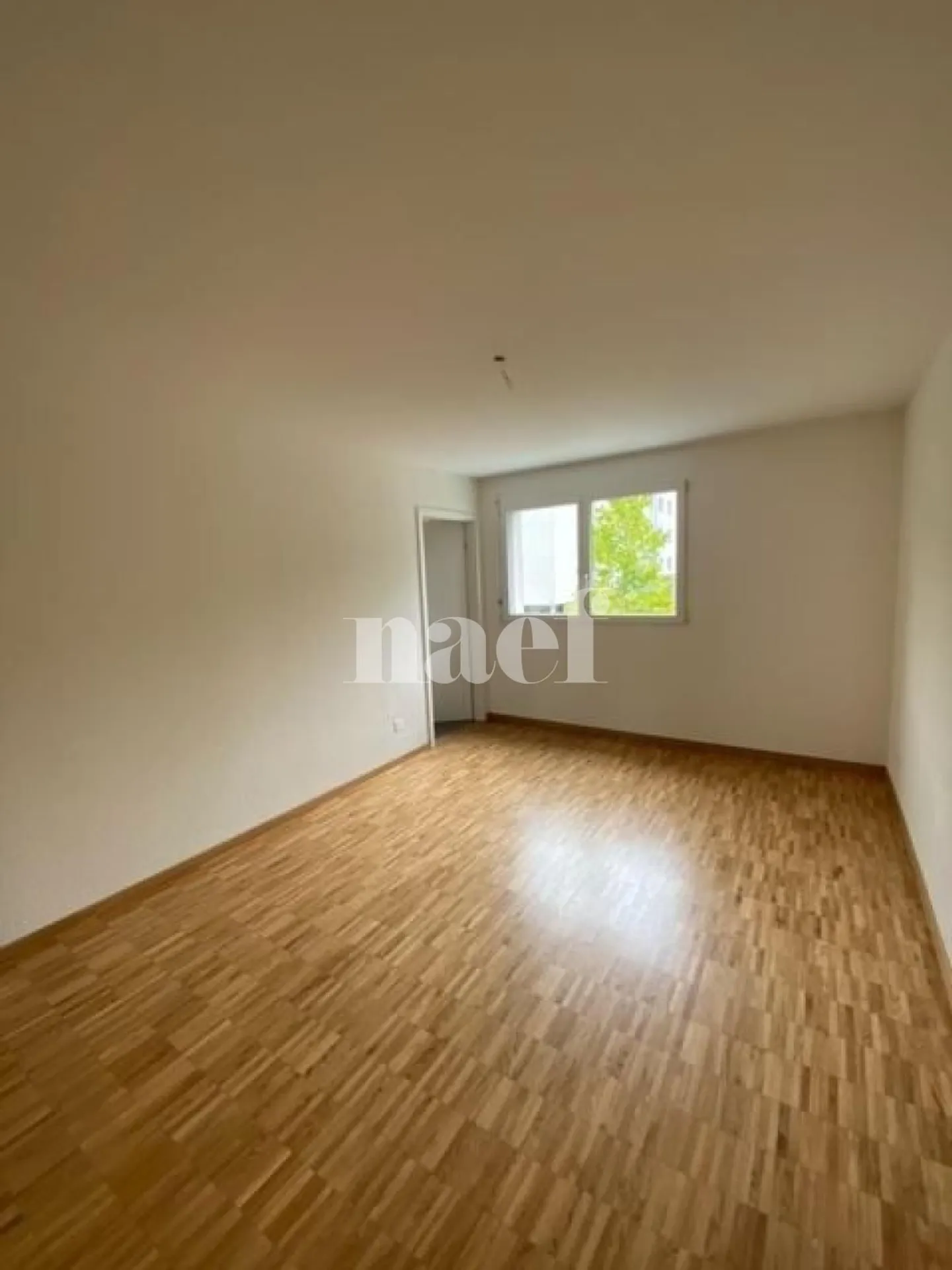 Appartement dans un quartier familial. - Photo 4 sur 8