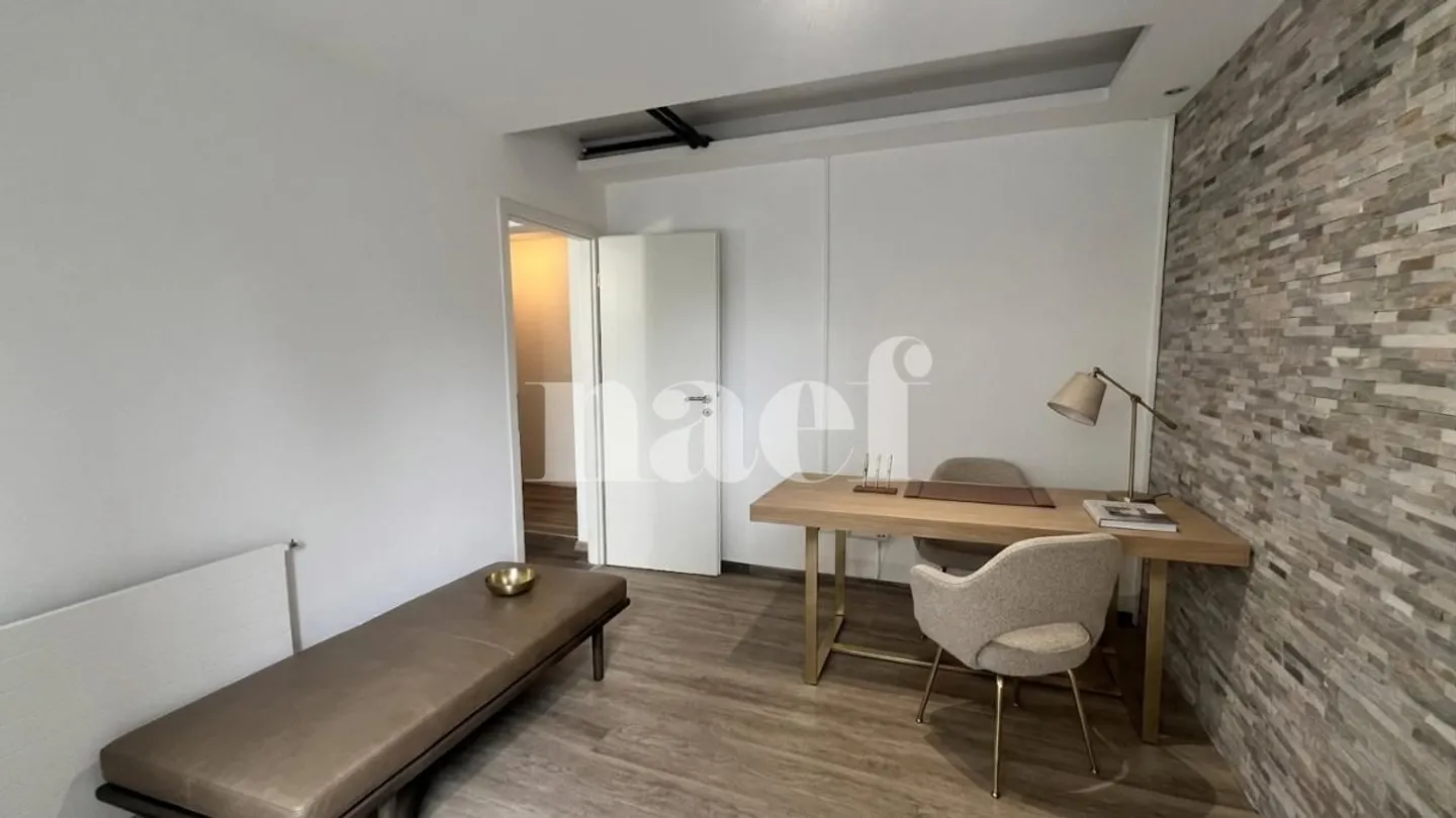 Renovated Business - Photo 2 of 5