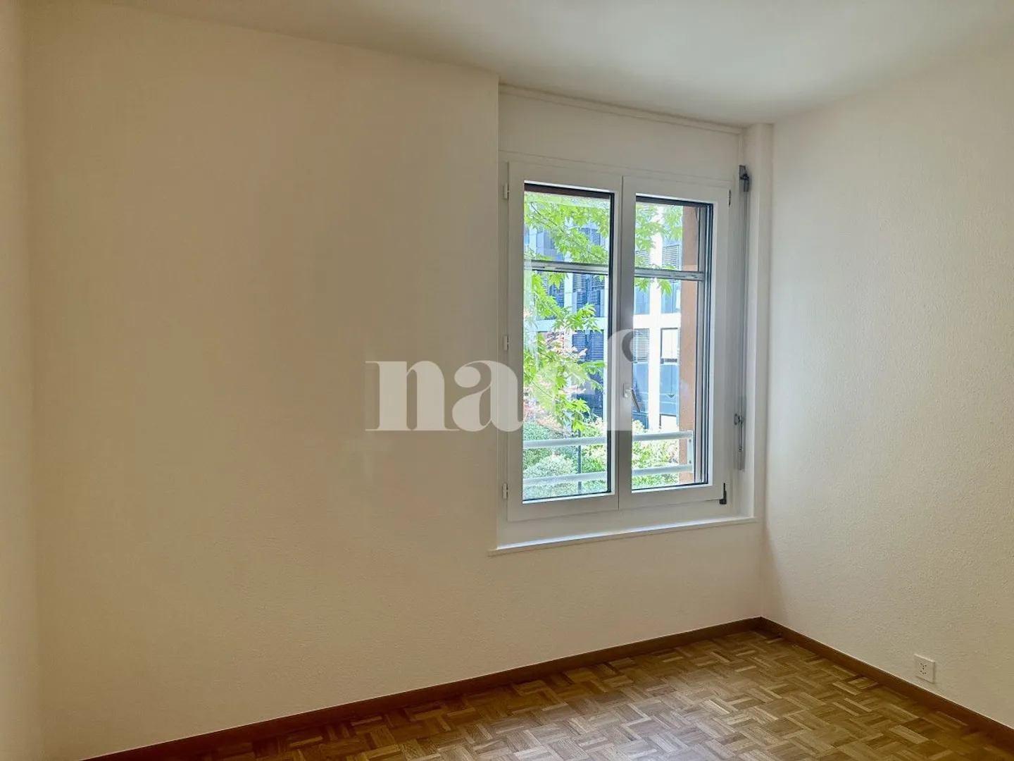 Appartamento di 5 locali al 1° piano - Foto 6 di 12