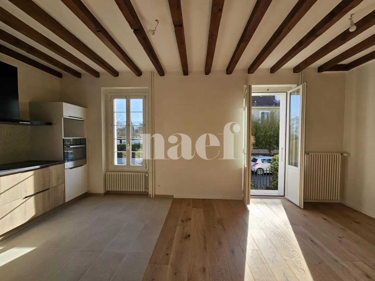 Charmante villa ouvrière - Photo 6 of 12