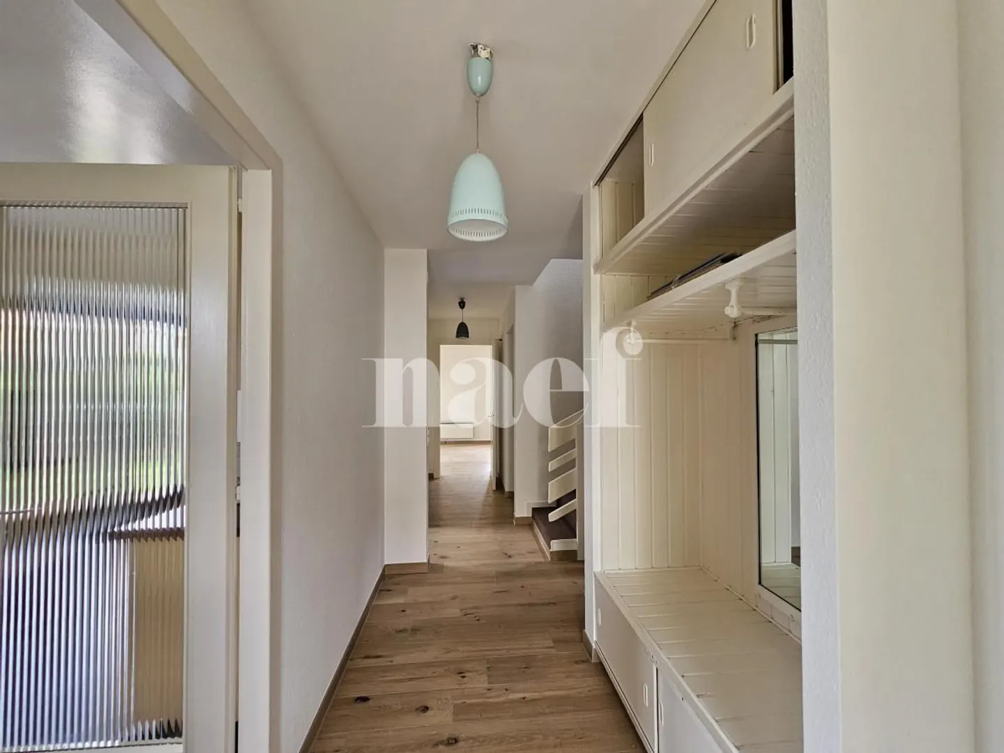Individual and Family Villa - Photo 2 of 12