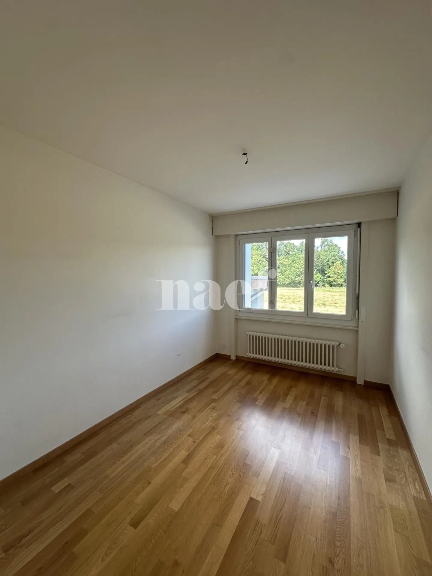 Appartement charmant à Cortaillod - Photo 6 sur 8