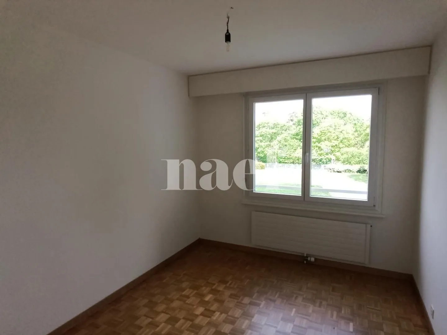 Appartamento di 6 stanze - Foto 6 di 11