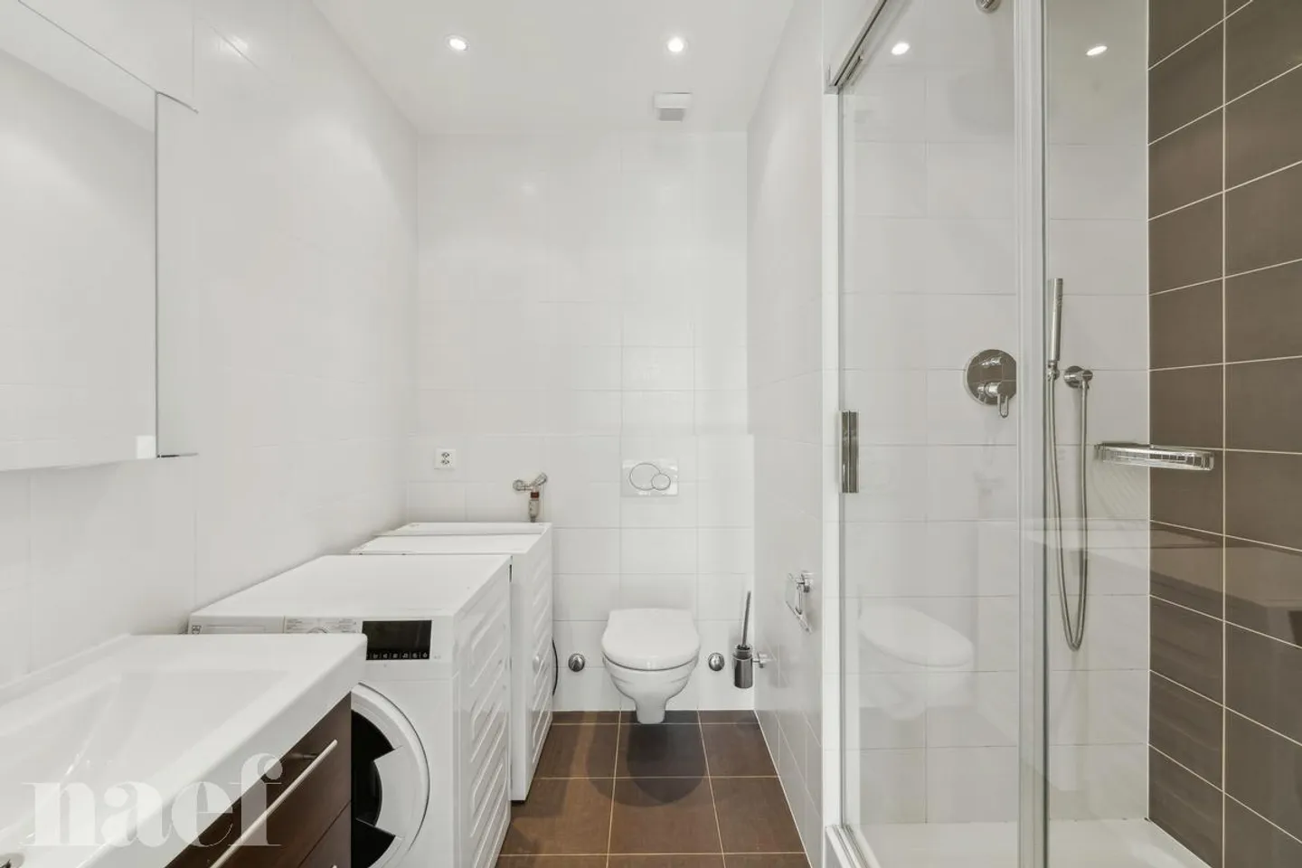 Magnifico appartamento di lusso - Foto 10 di 12