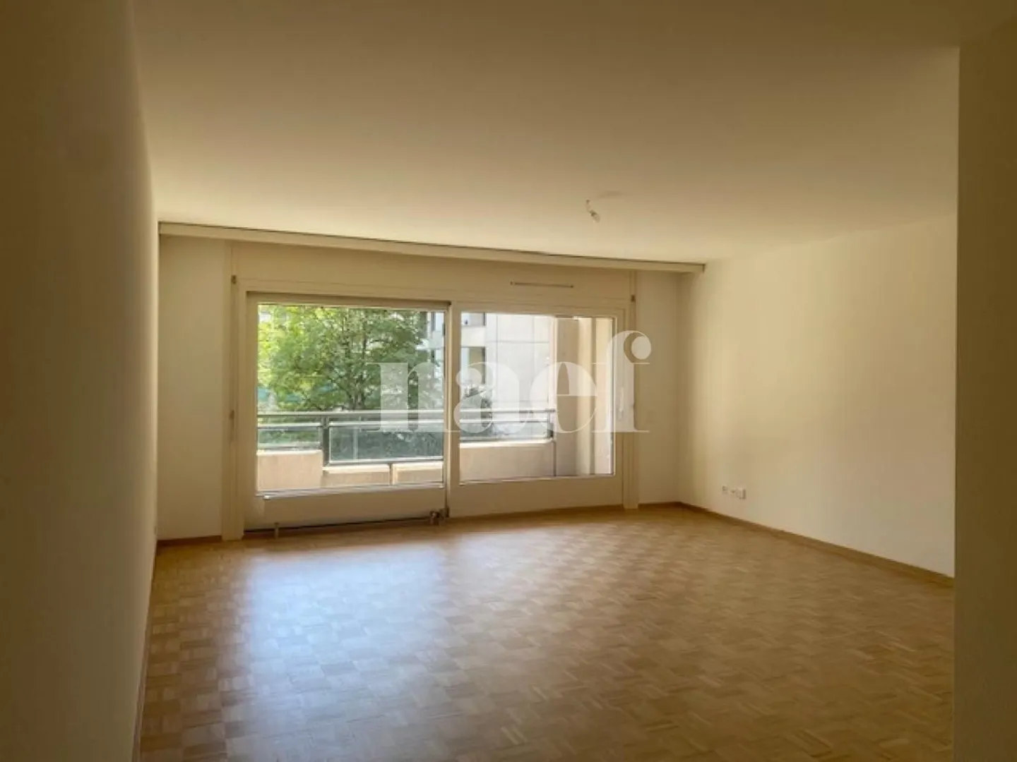 Appartamento 5 locali con grande balcone a Carouge - Foto 4 di 11
