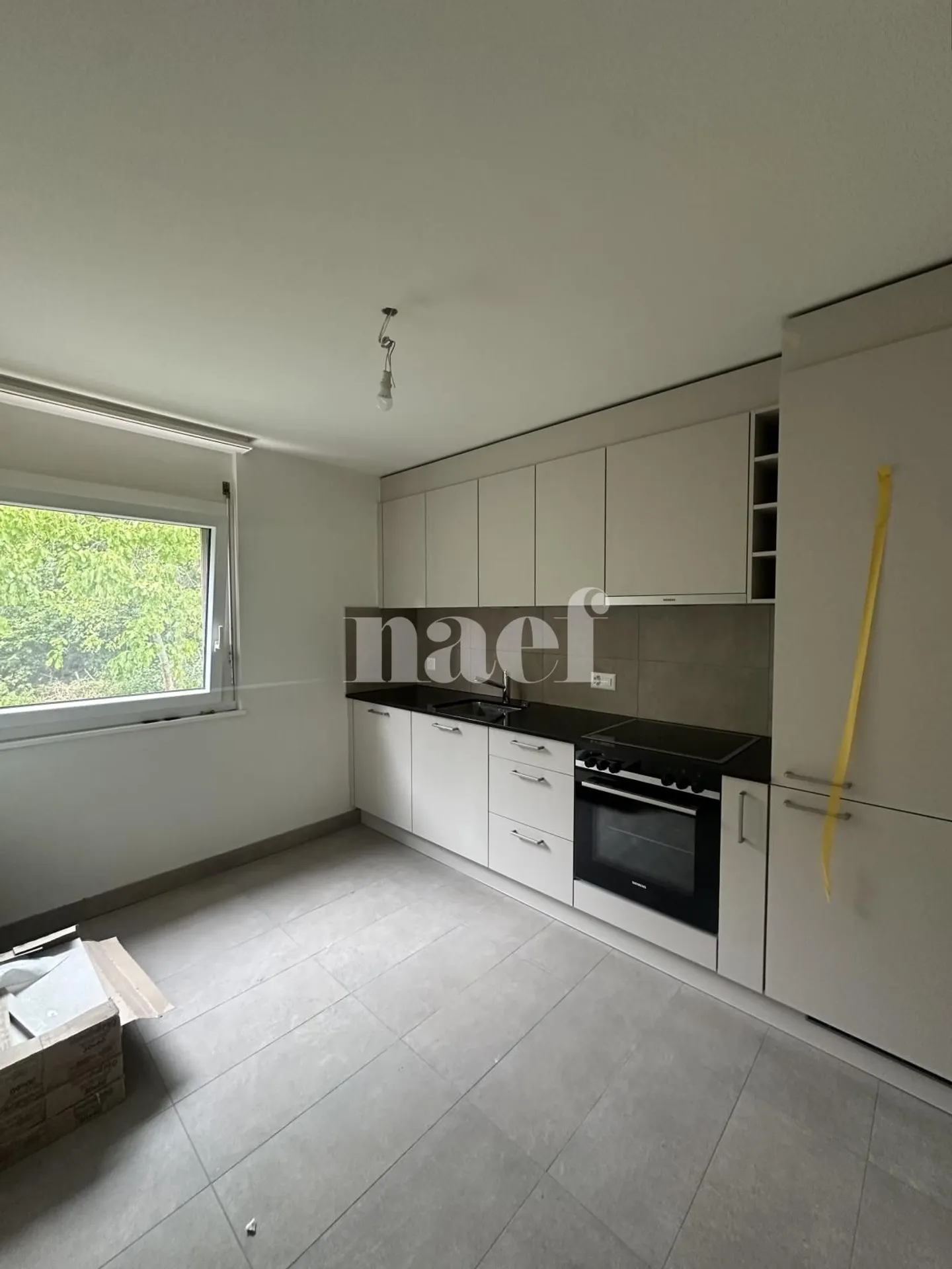 Renovated Apartment with Lake View - Photo 7 of 10