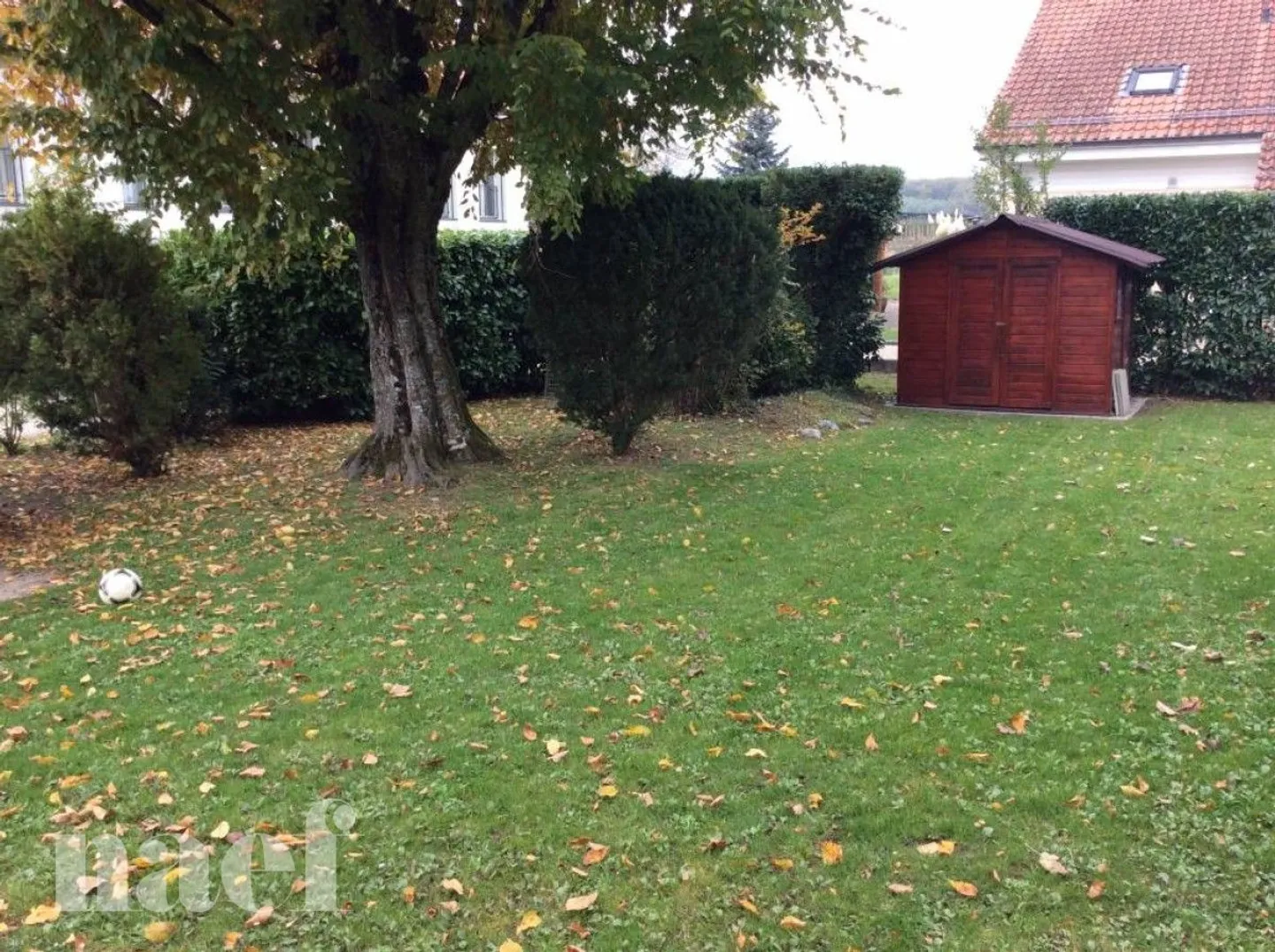 Einzel- und Familienvilla - Foto 11 von 11