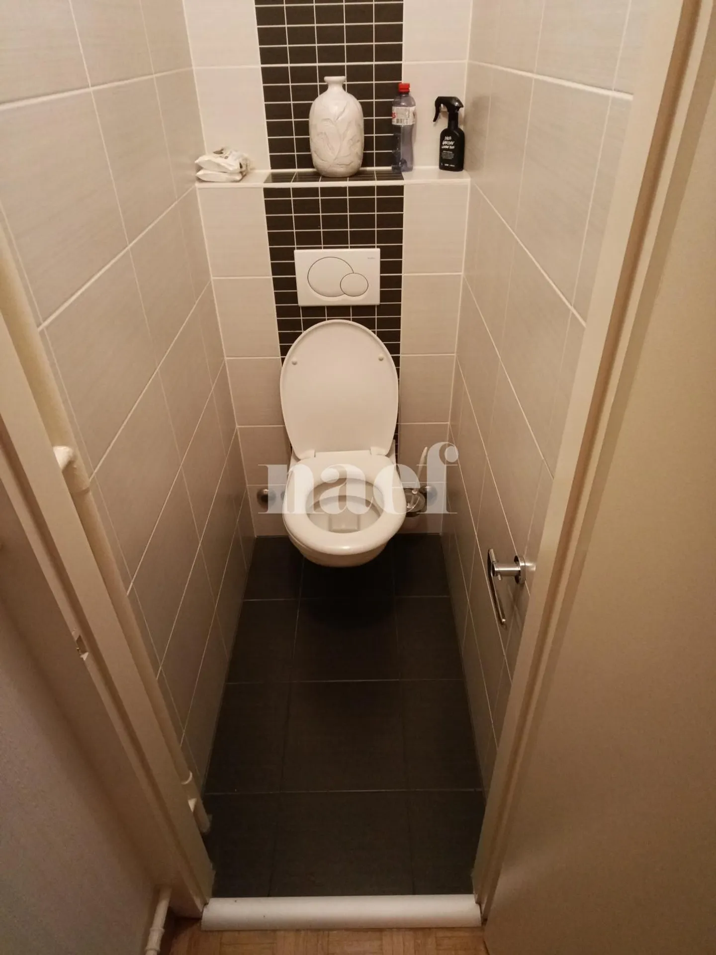 Appartamento - Foto 8 di 9