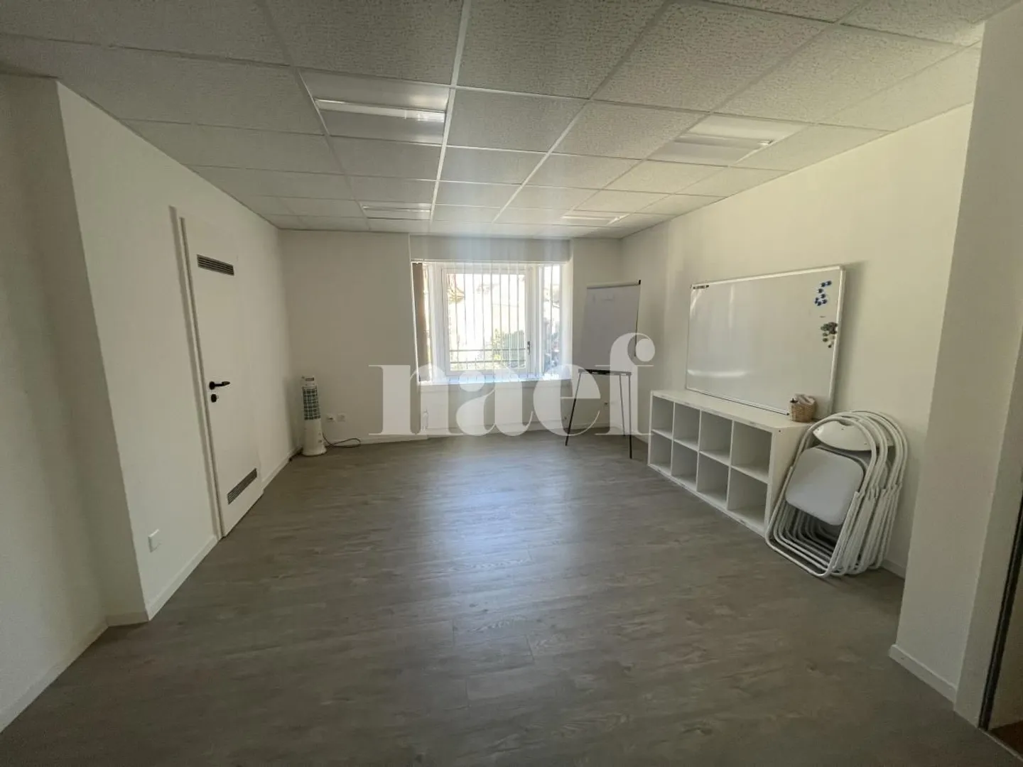 Office Space in Central Nyon - Photo 5 of 7