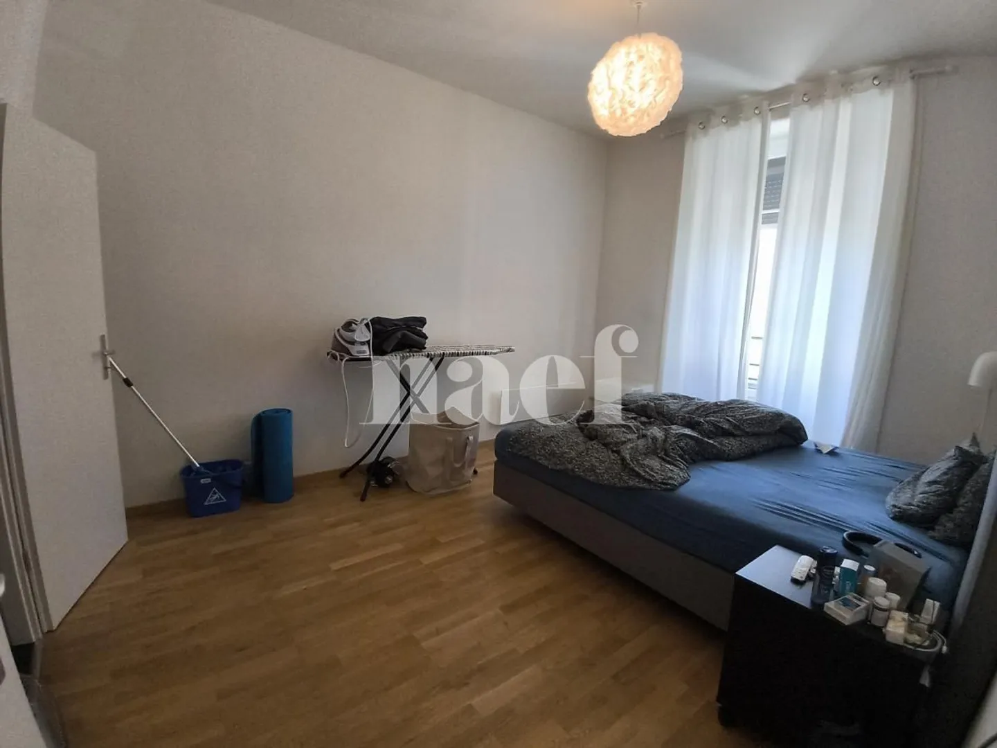 Appartamento 2 Locali Incantevole - Foto 4 di 5