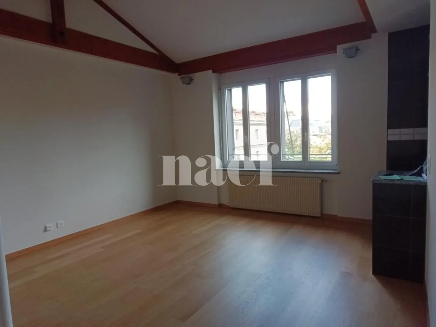 Studio affascinante - Foto 4 di 5