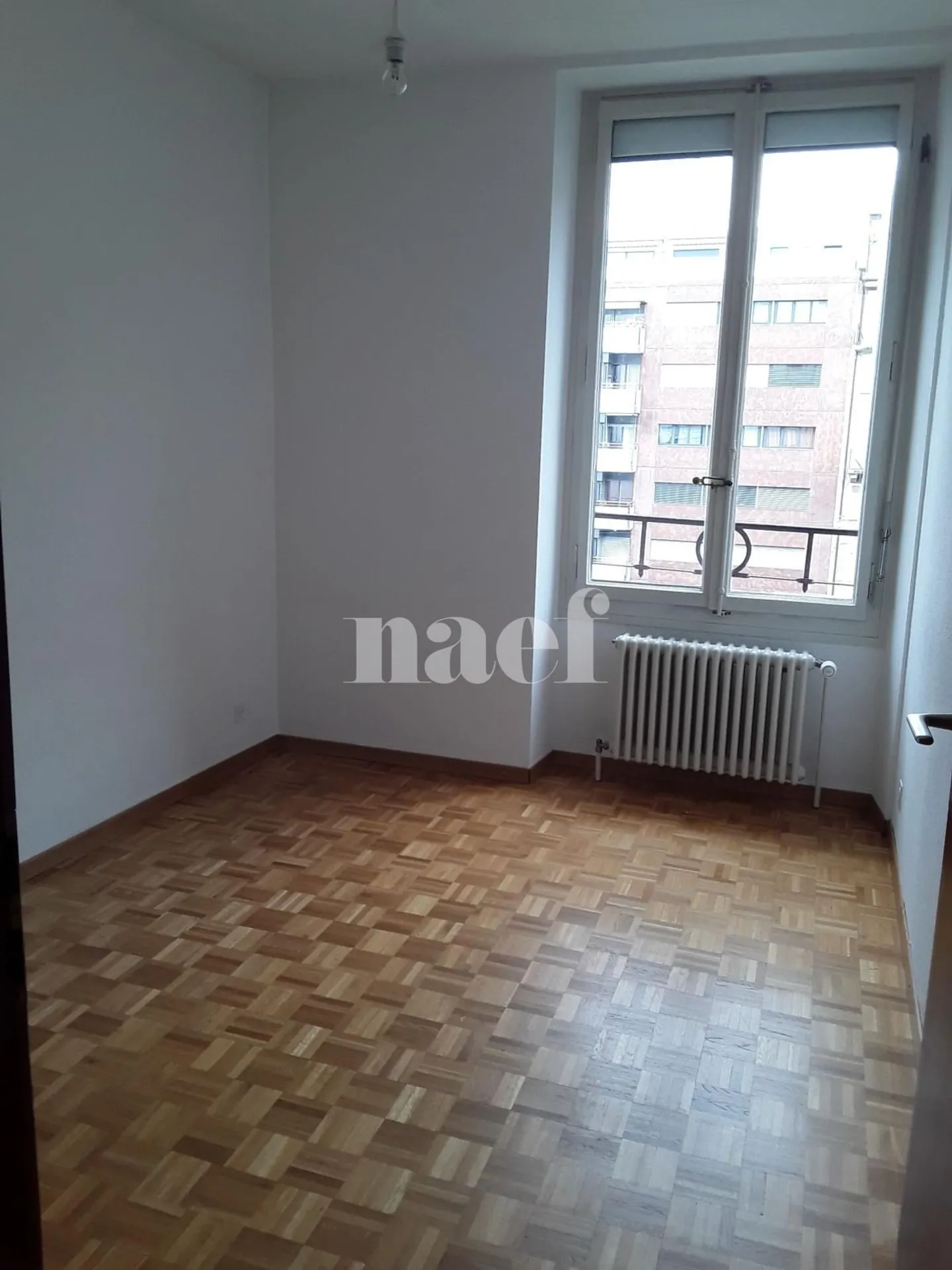 Duplex di 6 stanze - Foto 5 di 8