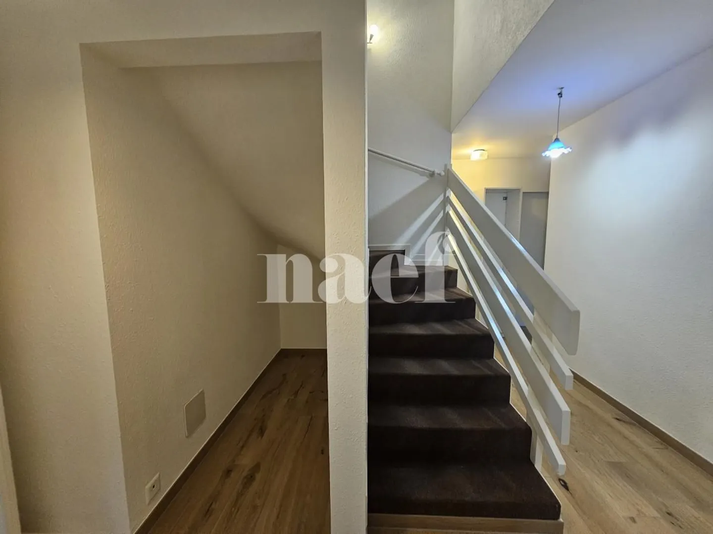 Individual and Family Villa - Photo 3 of 12