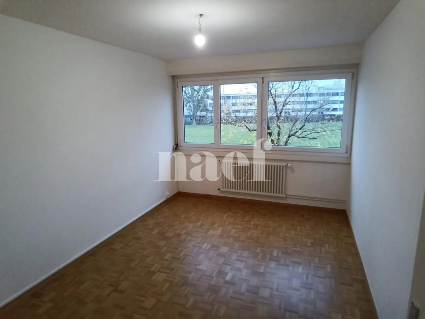5-Zimmer-Wohnung - Foto 6 von 8