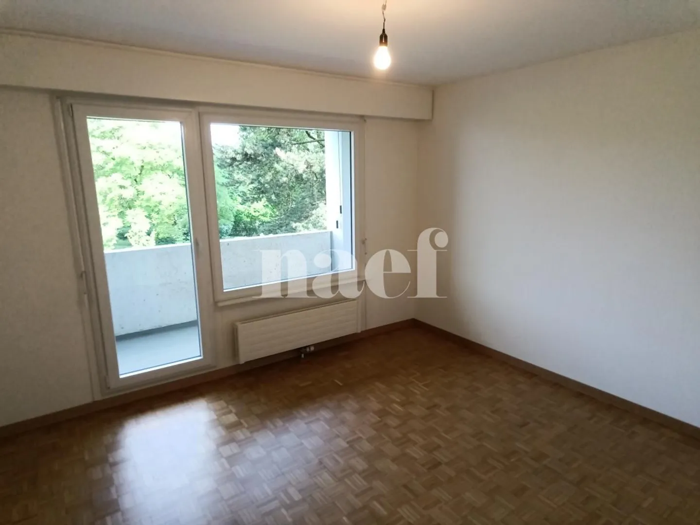Appartamento di 6 stanze - Foto 5 di 11