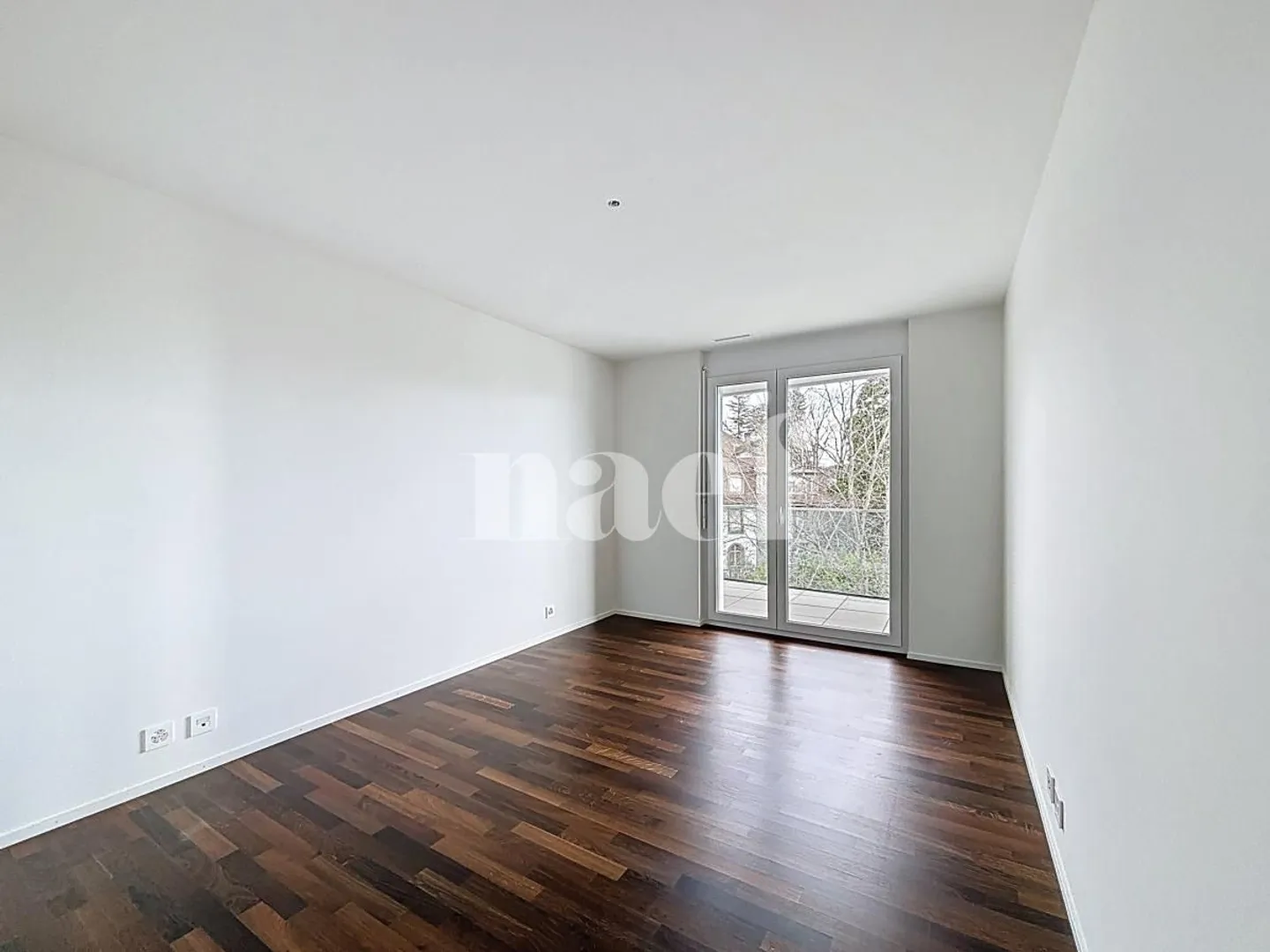 Appartamento di lusso con vista lago - Foto 8 di 13