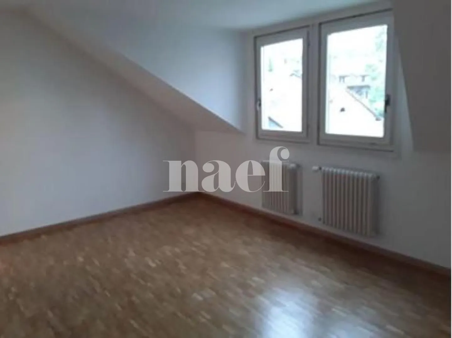 Appartement de 6 pièces - Foto 5 di 11