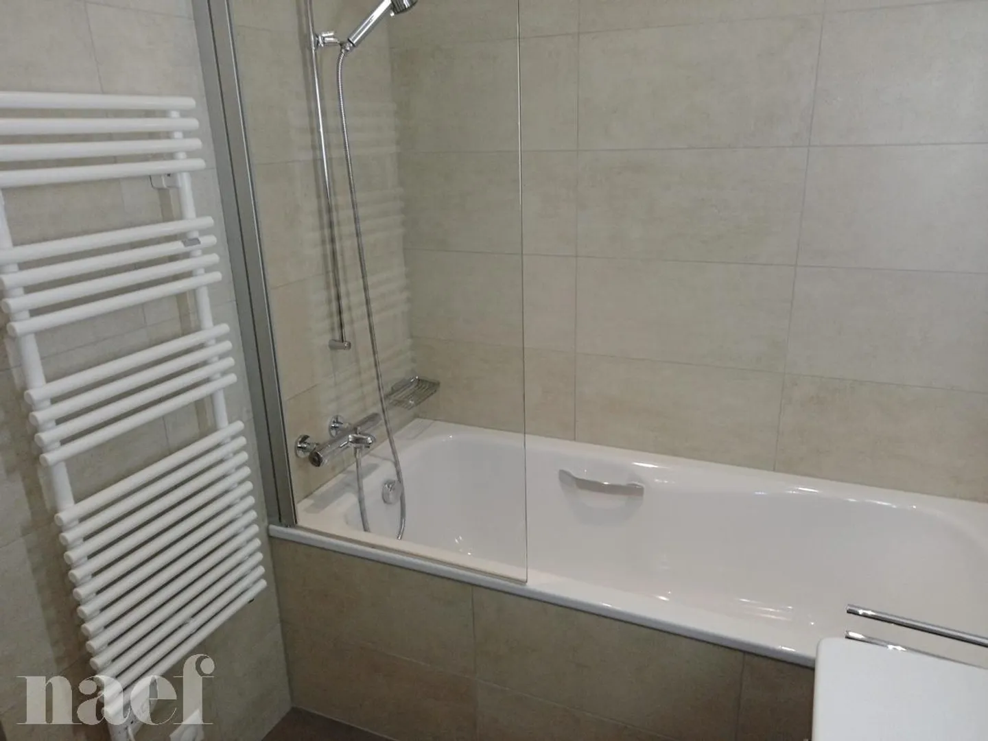 Magnificent penthouse apartment - Photo 7 of 8