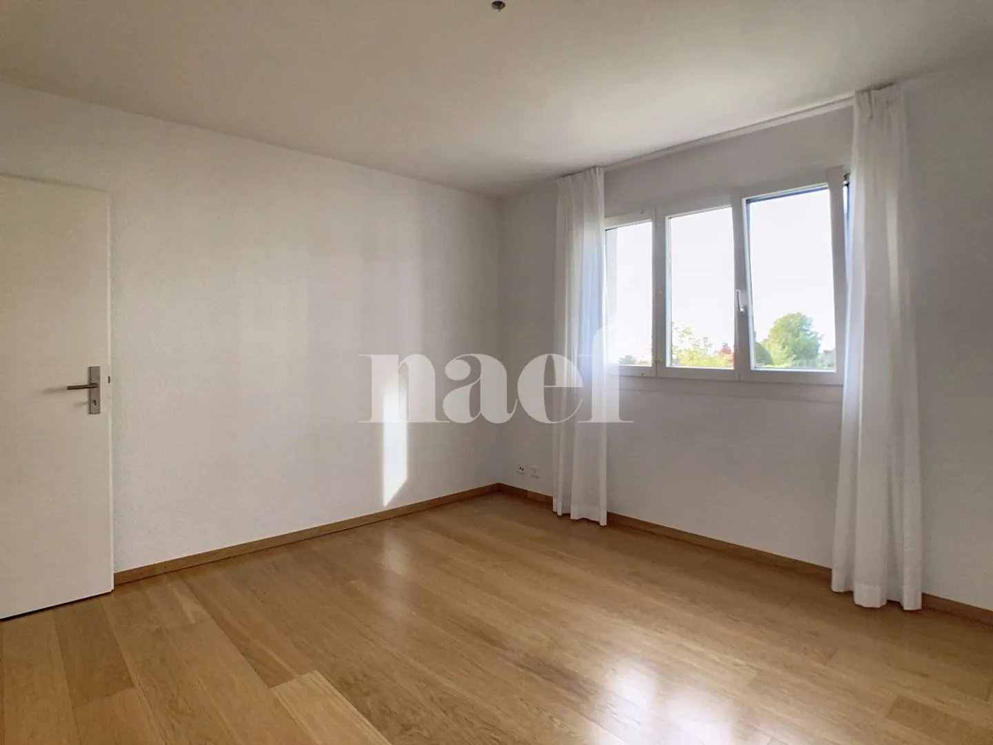 Wohnung mieten - Foto 7 von 9