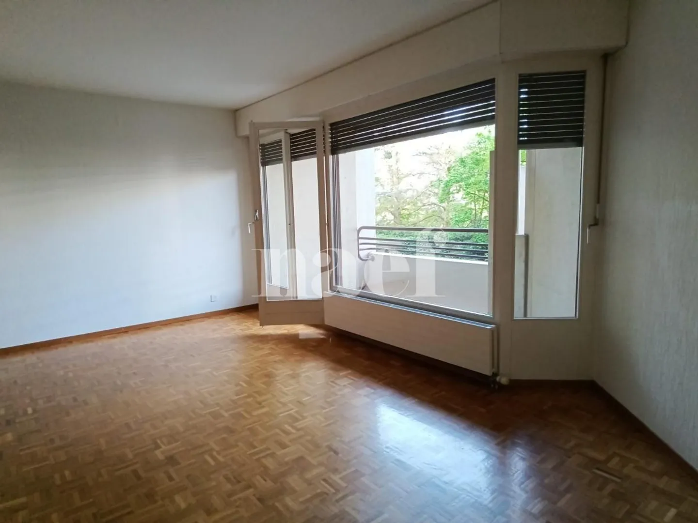 Appartamento 3 locali - Foto 4 di 8