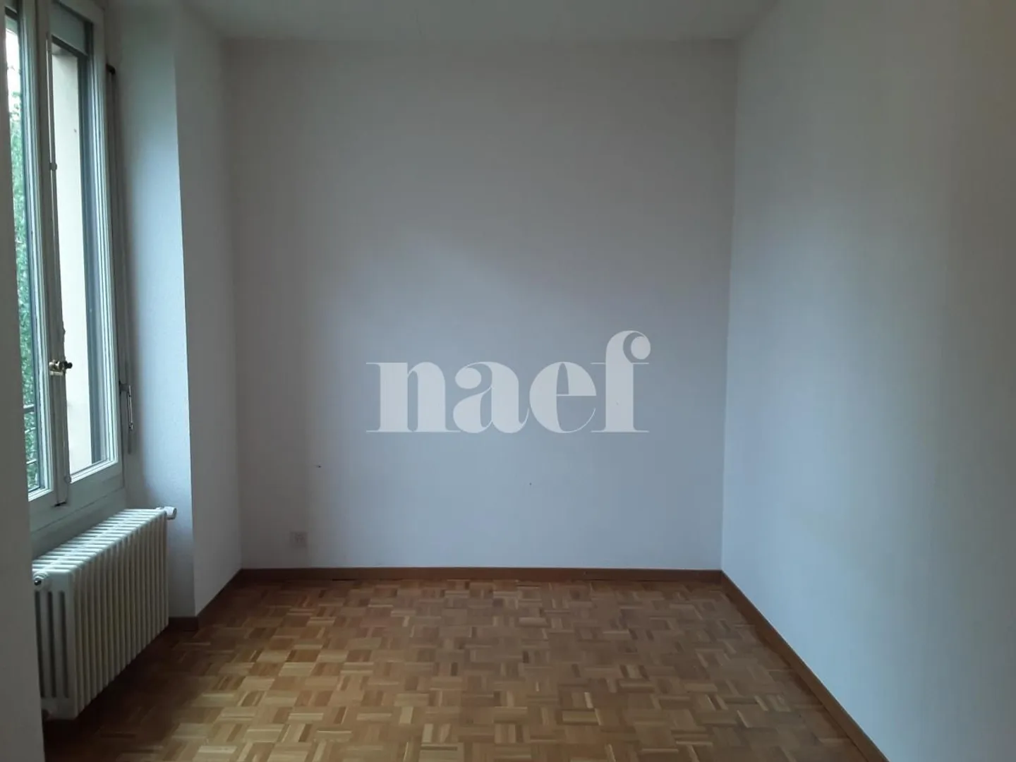 Duplex di 6 stanze - Foto 6 di 8